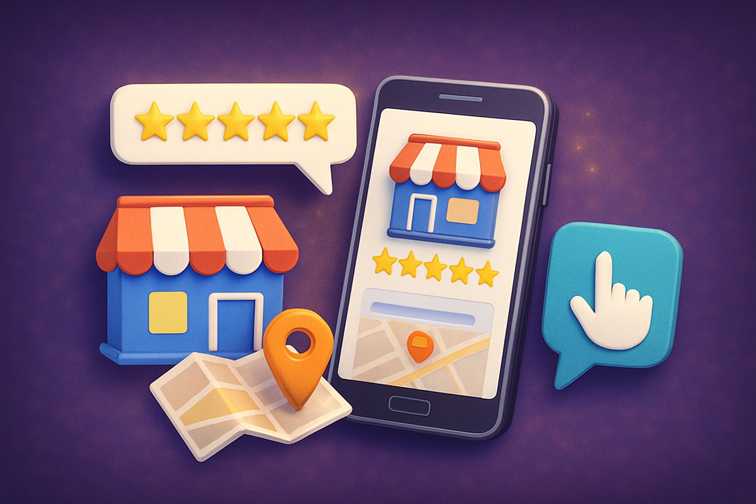 Featured image for: Google My Business est-il vraiment gratuit ? Ce que vous devez savoir