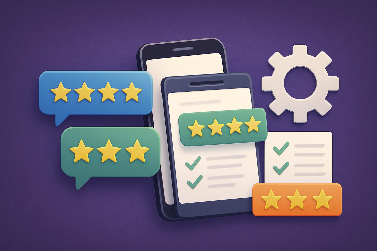 Featured image for: Les meilleurs outils d'e-réputation pour surveiller votre image en ligne